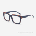 /msite/products/detail/productid/63362481/id/1337186.html